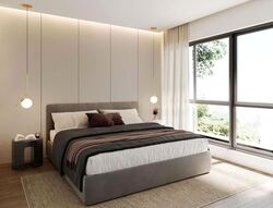 Sembawang Straits Estate (D27), Terrace #635066201